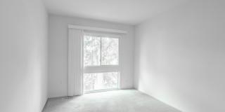 3007 SPICE Court Gallery 28