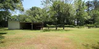 Exclusively Offered By Muse Realty Rentals, LLC Gallery 58