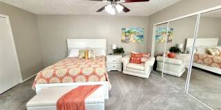 240 DALTON BOULEVARD Gallery 13