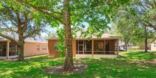 120 CREPE MYRTLE DRIVE Gallery 15