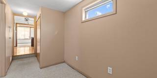 13696 Knox Avenue Gallery 12