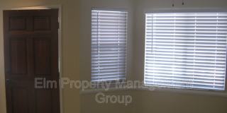 7937 Diamond Rock Way Gallery 9