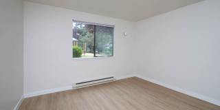Bellevue Meadows Gallery 46