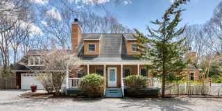 4 Neighborhood House Drive Gallery 2