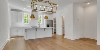 Bright and Airy Townhome at Maple Grove in East! Bright and Airy Townhome at Maple Grove in East! Gallery 13