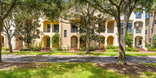 6039 PRINTERY Street Gallery 1