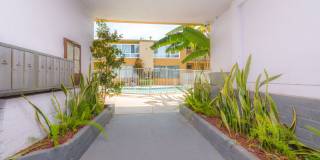 336 S Alexandria Ave Gallery 47