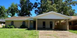 121 Tooke Dr. Gallery 2