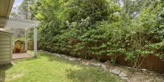 211 Aster Trail Gallery 19