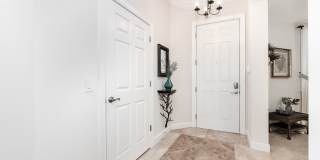 Amberjack Way 10521 #303 Gallery 6