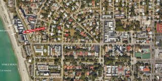 333 THE ESPLANADE N Gallery 33