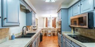 857 Chaucer Drive Gallery 6