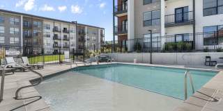 Linden Hill Gallery 49