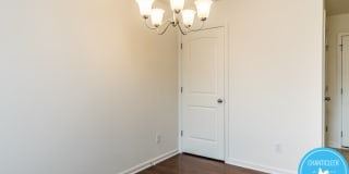 3550 Aldie Court - 1 Gallery 10