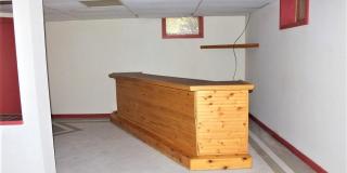 608 QUINCY Court Gallery 39