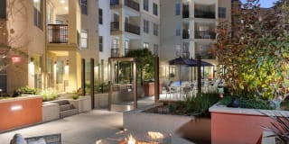 Avalon Walnut Creek Gallery 32