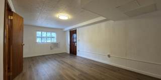 1517 North Miller Boulevard Gallery 24