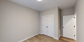 3BR Villa in Goddard, KS! 1/2 Month Free! Gallery 14