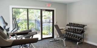 Stone Run East Gallery 18