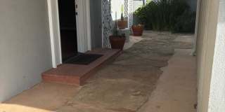 4118 San Martin Way unit: B Gallery 1