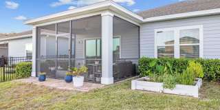 1780 AMBERLY Drive Gallery 48