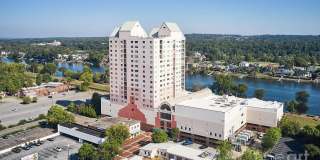 1 7th Street unit: 602 1 7th Street unit: 602 Gallery 1