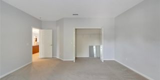 17904 CACHET ISLE DRIVE Gallery 54