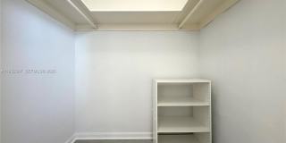 3001 S Ocean Dr Gallery 19