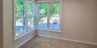 5911 SIR CAMBRIDGE Way Gallery 21
