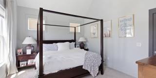 1608 16th Avenue North Gallery 27