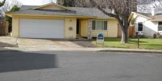 Well maintained home located at the back of a court! Gallery 1