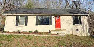 107 Treetop Ct Gallery 1