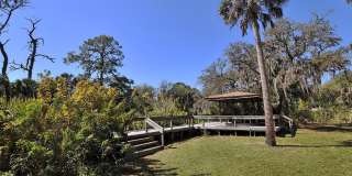 2746 ORCHID OAKS DRIVE Gallery 50