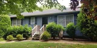740 Big Tree Drive Gallery 1