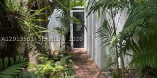 3026 Day Ave Gallery 1
