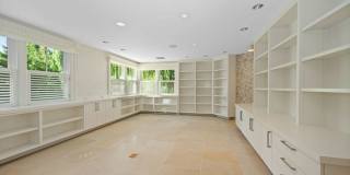 29 Merrill Rd Gallery 24