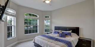 4707 Brixton Ct Gallery 15