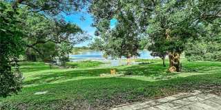 4126 PLANTATION COVE DRIVE Gallery 12