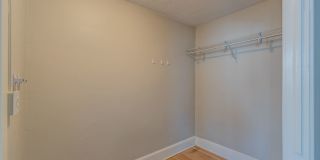 100 Howe Street Gallery 160