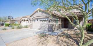 3719 South 63rd Drive Gallery 3