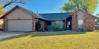 2200 West Rockypoint Drive Gallery 1
