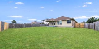 4907 Bayer Hollow Dr Gallery 20