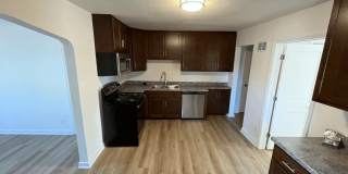 Park House Apartments Gallery 2