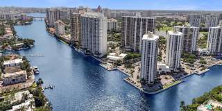 20515 E Country Club Dr Gallery 10