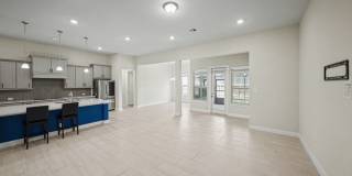 Stunning 4BR Home with 3-Car Garage in Turning Stone - Realtor Commission: $750 Gallery 9