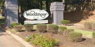 122 Amberwood Drive Gallery 17