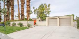 75810 Altamira Drive Gallery 1