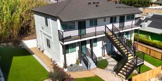 Available now!!  Save $200 Every Month for Your First Year and only pay $2250 a month! – Don't Miss Out on this Charming Golden Hill Gem Gallery 13