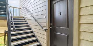 Reserve (Johnson City) Gallery 22