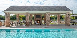 The Delta Pearland Gallery 54